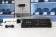 Усилитель Audio Nova AA220.2 - купить, 7 850 руб.