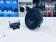 Пассивный сабвуфер Dynamic State Custom CSW-S16 6,7" D2 - купить, 3 940 руб.