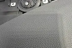 Oting paladin: Замена динамиков, шумоизоляция дверей