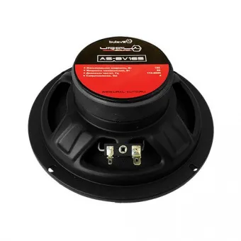 СЧ динамики Ural AS-BV165 BULAVA - купить, 2 290 руб.2 290 руб.