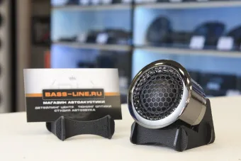 Купить Твитеры Best Balance R1 - купить, 18 800 руб.