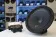 Мидвуферы Audio Nova Kelt 16L 4Ом - купить, 2 890 руб.