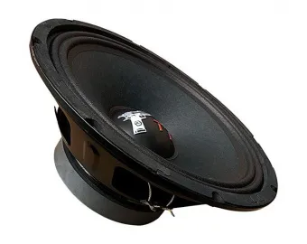 СЧ динамики URAL TT 250 - купить, 3 790 руб.3 790 руб.