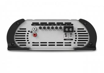 Купить Усилитель STETSOM EX 3000 EQ – 1 OHM - купить, 24 900 руб.