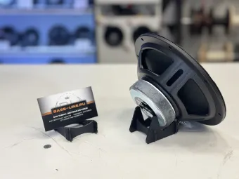 Купить СЧ Динамики Ruby Light 6.5 ver.2 4Ом - купить, 3 210 руб.