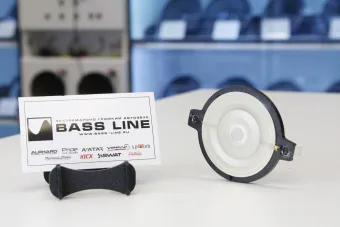 Купить Ремкоплект Dynamic State SPNT-90 - купить, 920 руб.