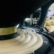 Pride Sv.3 - отличный выбор в систему любого уровня