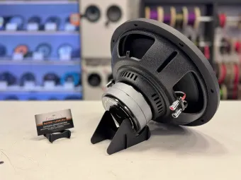 Купить Сабвуфер ORIS ELECTRONICS FT-12L - купить, 5 850 руб.