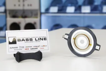 Купить Ремкоплект Dynamic State SPNT-90 - купить, 920 руб.