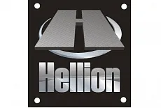 Hellion