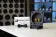 Акустический терминал Audio Nova SCT3 - купить, 200 руб.