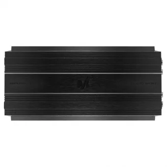 Купить Усилитель Machete MA-OGO1500.2D Sport - купить, 28 990 руб.