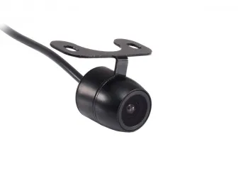 Купить Камера заднего вида AurA RVC-4201 - купить, 1 600 руб.