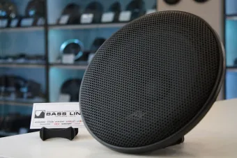 Купить ЗАЩИТНАЯ СЕТКА ГРИЛЬ URAL AK-20G - купить, 500 руб.