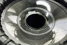 Совершенно новый( для Мирового аудисообщества) сервис в части устранения проблем от компания Pride car audio 