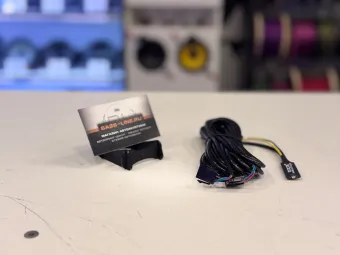 Купить LED контроллер Recoil RGBLED-2M - купить, 1 690 руб.