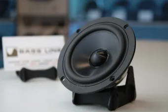 Купить СЧ Динамики Best Balance A3M(Ambience series) - купить, 14 000 руб.