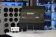 Усилитель AZ-13 SPL Power VOLKODAV 4900.1D - купить, 25 800 руб.