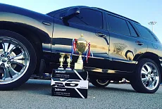 В Санкт-Петербурге 8-9 апреля состоится открытие Чемпионата EMMA