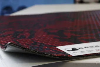 Купить Виброизоляция STP Massa Bassa (0.75x0.47) - купить, 854 руб.