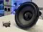 Сабвуфер Machete LITE 12R V2 D2