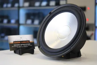 Купить Мидбасы Dego SpaceLine SP 6.5 MW - купить, 33 900 руб.