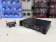 Процессорный усилитель Helix P-Six DSP Ultimate - купить, 149 900 руб.