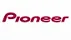 Pioneer