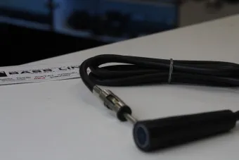 Купить Антенный удлинитель ACV AD12-1615 - купить, 477 руб.