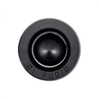 Купить ВЧ динамик DL Audio Raven Easy Install Neo Tweeter - купить, 2 990 руб.