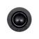 ВЧ динамик DL Audio Raven Easy Install Neo Tweeter - купить, 2 990 руб.
