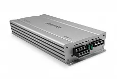 Рады представить вашему внимаю усилители AVATAR, серии STORM