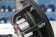 Мидбасы AZ-13 SPL Power IMPERATOR MWI 6.5 серия ROYAL by AZ-13 SPL POWER - купить, 26 900 руб.