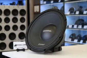 Купить Мидбас Dynamic State PRO PMW-300 - купить, 6 850 руб.