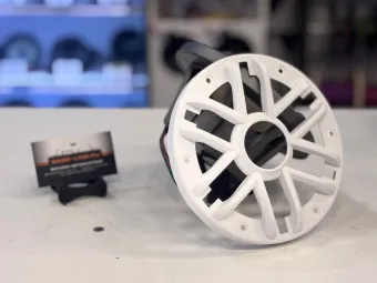 Купить Морская акустика Recoil M1-65 - купить, 9 990 руб.