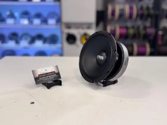 Купить СЧ Динамики Oris EX-6517c - купить, 8 000 руб.