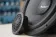 2х-компонентная акустика Best Balance E6.5C Black Edition(Emotion series) - купить, 9 500 руб.
