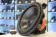 Сабвуфер DL Audio Raven 18" D2 V.2 - купить, 16 990 руб.