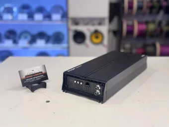 Купить Усилитель Pride Apex A.15 - купить, 23 000 руб.