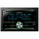 Автомагнитола Pioneer FH-X730BT - купить, 9 900 руб.