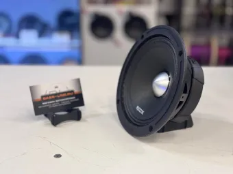 Купить СЧ Динамики Recoil MS 65-4P - купить, 4 990 руб.