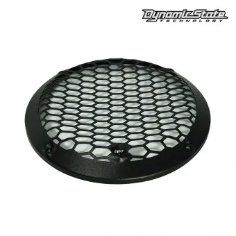 Купить Защитные сетки Dynamic State SG200H - купить, 980 руб.