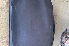 Шумоизоляция Great Wall Hover H5: комплексный подход для повышения комфорта и безопасности