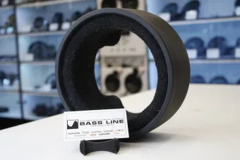 Купить Подиумы универсальные 16см - купить, 850 руб.