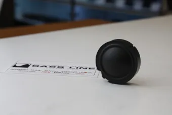 Купить RECONE KIT MT-15 NEO РЕМКОМПЛЕКТ ДЛЯ ДИНАМИКА ALPHARD MT-15 NEO - купить, 200 руб.