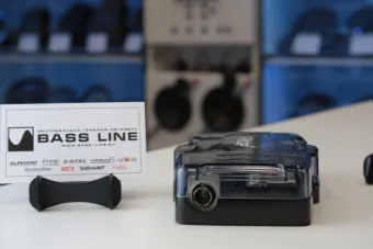 Купить Дистрибьютор Pride Diamond Big Block - купить, 2 940 руб.