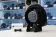 2х-компонентная акустика Dynamic State DTL-CS16 - купить, 10 100 руб.