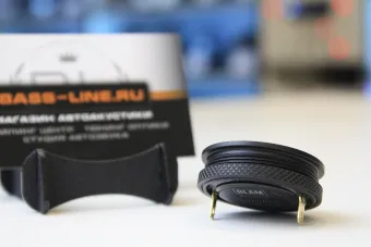 Купить Твитеры Blam TS20MG35HR 4Ом - купить, 33 990 руб.