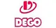 Dego