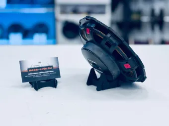 Купить НЧ/СЧ динамики Helix Ci5 S200FM-S2 (2 Ом) - купить, 32 900 руб.